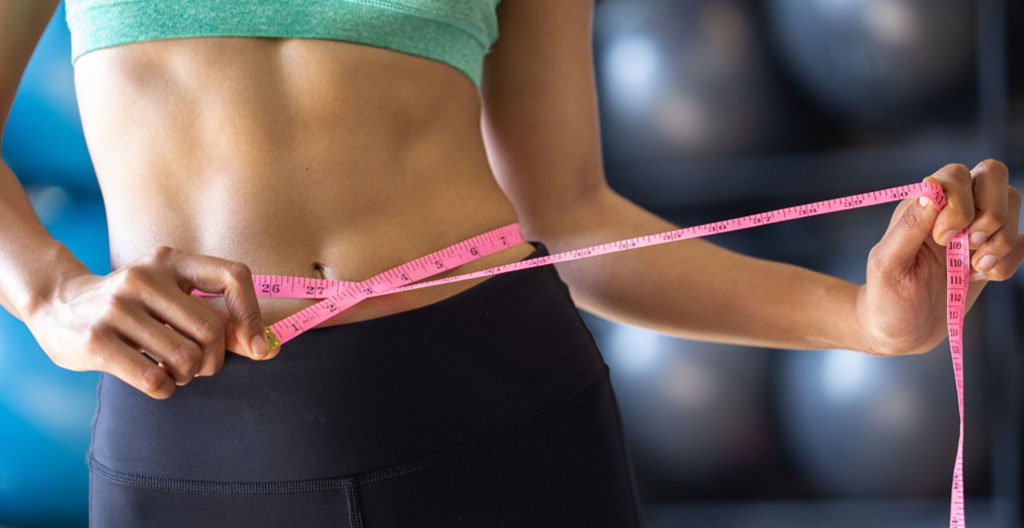 Infographie comparant les calories brûlées : une séance d'infrarouge équivaut à une heure de marche.